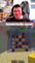 be your youtube video editor or cutter
