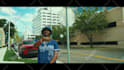 edit music video professionally