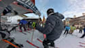 edit an amazing ski or snowboard video