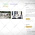 edit cinematic storytelling brand ads and luxury commercials