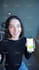 create authentic ugc videos that convert in spanish and english