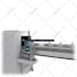 create 3d product animation