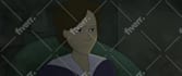create captivating hand drawn animation in traditional style