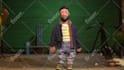 make custom puppet music video for your song  unique and fun visuals