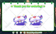 create adorable custom pet animal emotes for your stream