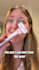 create ugc videos for your tiktok or other social media