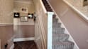 edit real estate videos for listings and property marketing