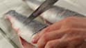create high quality cooking video recipes for you