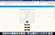 build custom website development as full stack web developer website development