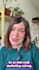 create hungarian ugc video magyar ugc tartalom