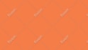 create pixel character pixel art animation nsfw pixel art sprite sheet for games