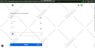 be full stack developer for web application using mern, mean