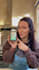 create ugc meta ads reels for tiktok instagram