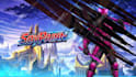 do twitch stream overlay, starting soon screens, gaming intro, yt animated logo
