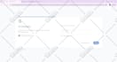 setup dkim spf mx spam mail inbox email delivery spam mail fix google workspace