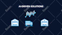 create a custom logo animation or animated intro video