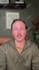 make authentic male ugc spokesperson video content tik tok, facebook, reels