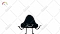 do paint explainer style videos also in custom style