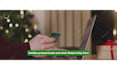 create a company introduction video or company video ad