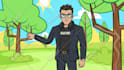 create an adobe character animator puppet