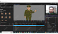 create an adobe character animator puppet rig