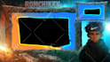create twitch alerts, animated emotes, twitch overlay, 3d animation