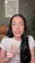 make couples ugc spokesperson video content