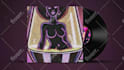 custom animate your mixtape cover, album cover and lyrics