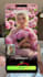 do viral ugc video content