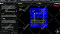 make hyper casual mobile PC, web, game for you using unity