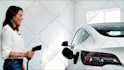 create cinematic faceless ai videos with veo3 for youtube shorts and reels