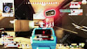 create apex legends kill montages to flex your skills