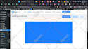 build responsive professional wordpress website design or blog website