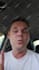 create a selfie style ugc content video for tiktok or reels