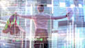 create a high converting vsl video sales letter or sales ad