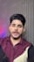 create natural background spokesperson organic ugc videos