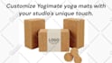 do amazing 3d product animation for your product