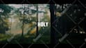 make your christian lyric videos for your gospel music