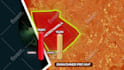 do map animation shorts and long videos using geolayers 3