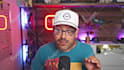 edit your talking head videos in ali abdaal style