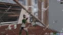 edit your fivem, valorant, cod, fortnite montage