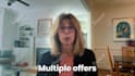 edit high converting video ads, real estate videos, reels, and vsl