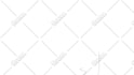 draw and animate line art