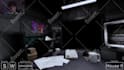 do gaming video editing for youtube and twitch stream