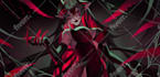 animate your 2d character, vtuber, or anime art