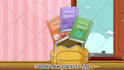 create kids learning videos and animation for youtube channels
