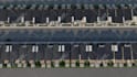 design 2d 3d master plan site plan landscape 3d rendering animation