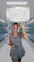 create ugc videos for your product or service