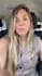 create a selfie style video in a natural way in spanish