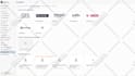 create 2d animated explainer video